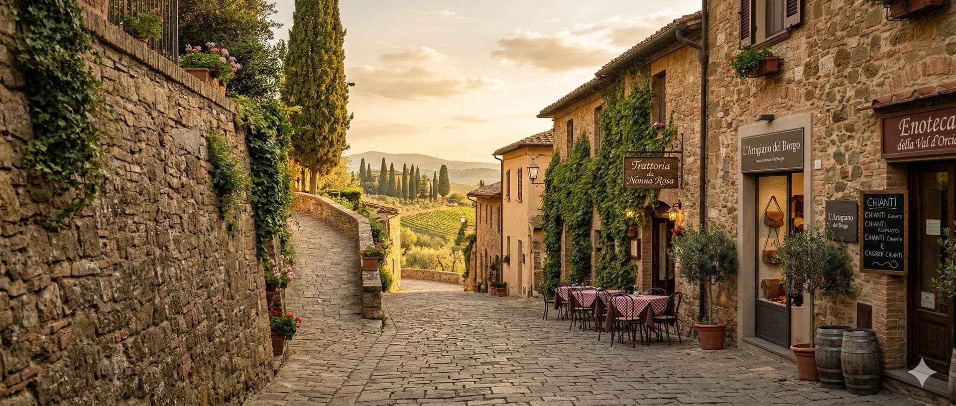 Marketplace Sherlok: compra e vendi aziende in Italia